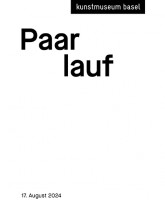 http://www.mireillegros.ch/files/gimgs/th-21_2024 paarlauf-1-web.jpg